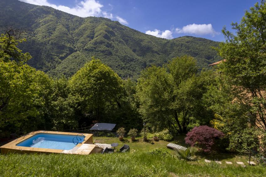 Il Castagneto - foto 101