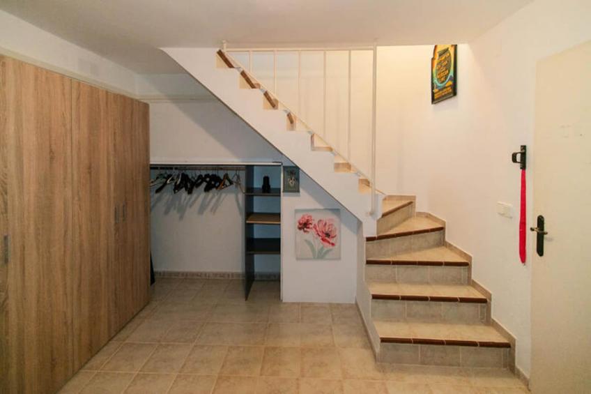 Maison à Palau Saverdera - foto 54