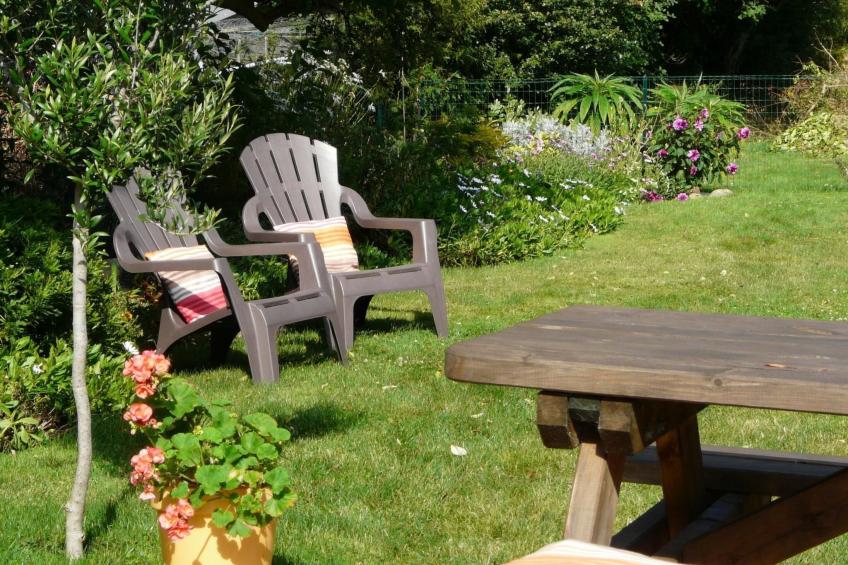 mit Blick auf das Wasser - foto 26