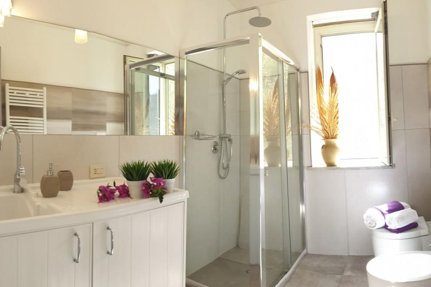 Villa la Vista - bis zu 6 Personen - foto 26