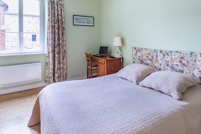 "Le Roseraie" - foto 7