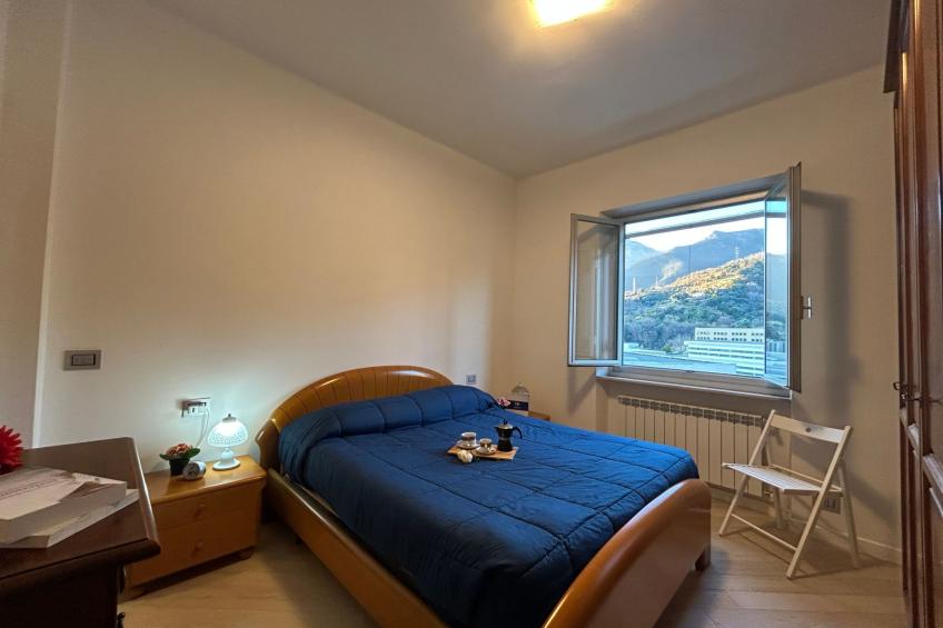 Weinhaus bei Holiday World - foto 14