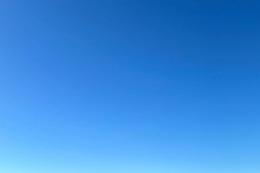 Casa al Maggio - foto 21