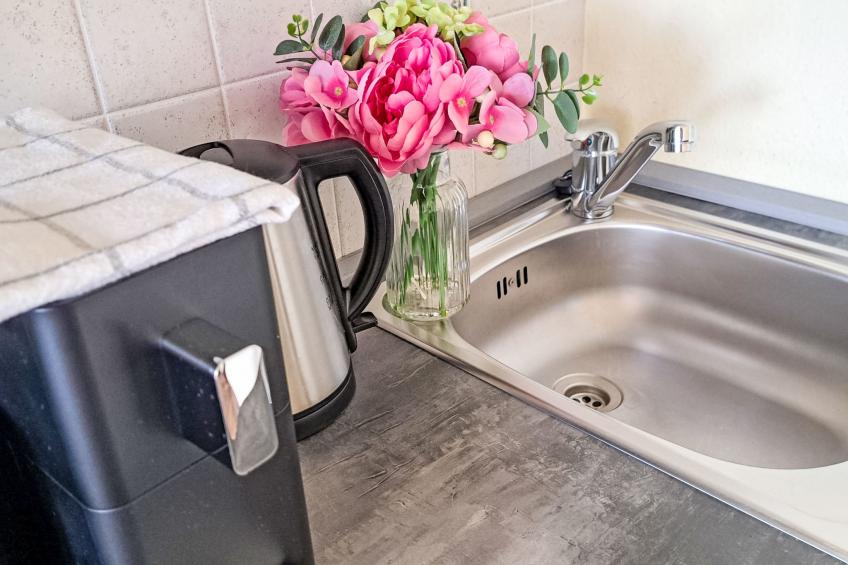 Wohnung 414 Bergblick - foto 17