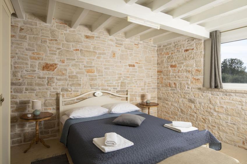 Villa Piccolo Paradiso mit beheiztem Pool - foto 10