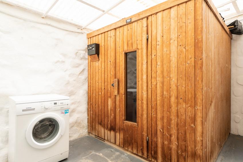 La Suerte Agaete-Amazing views By CanariasGetaway - foto 37