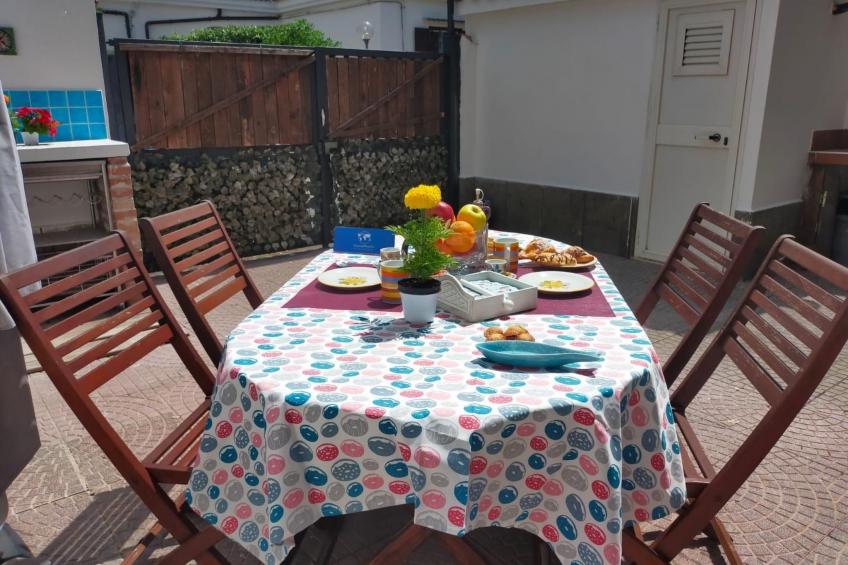 La Terrazza del Sole by Holiday World - foto 13