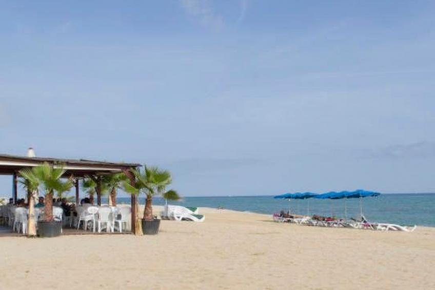 Wohnung an der Strandpromenade - foto 27