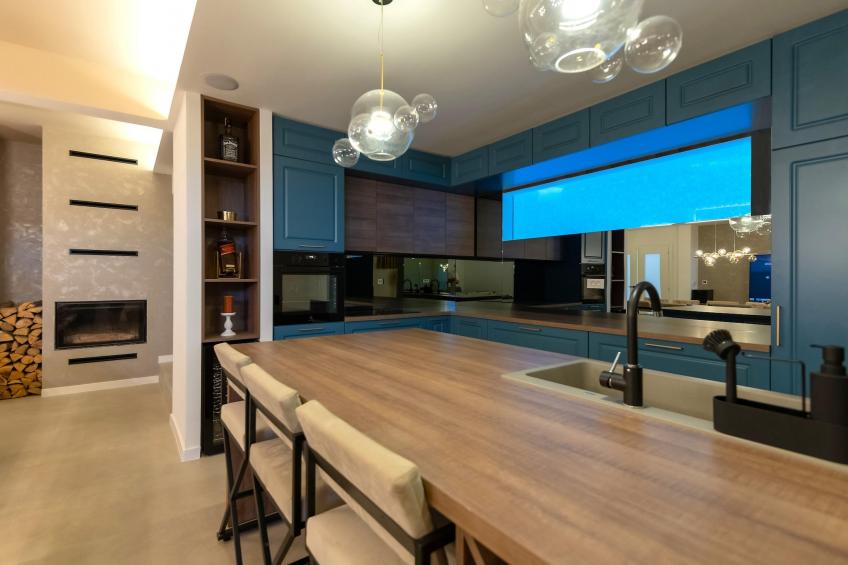 Villa Excelsior - foto 3