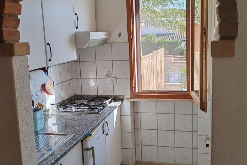 Villa Villasimius - foto 19