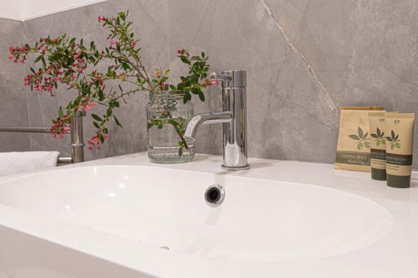 Atelier La Scala - foto 17