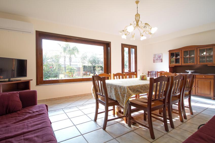 Villa Alba Chiara - foto 4