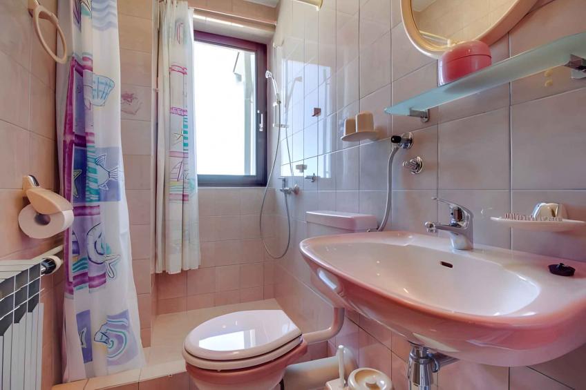 Holiday apartment beach at only 150 m - BF-6T57 - foto 10
