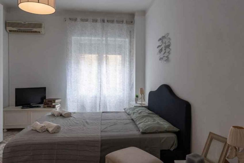 Ferienwohnung mit Terrasse 300m vom Meer entfernt - BF-2M9TN - foto 6