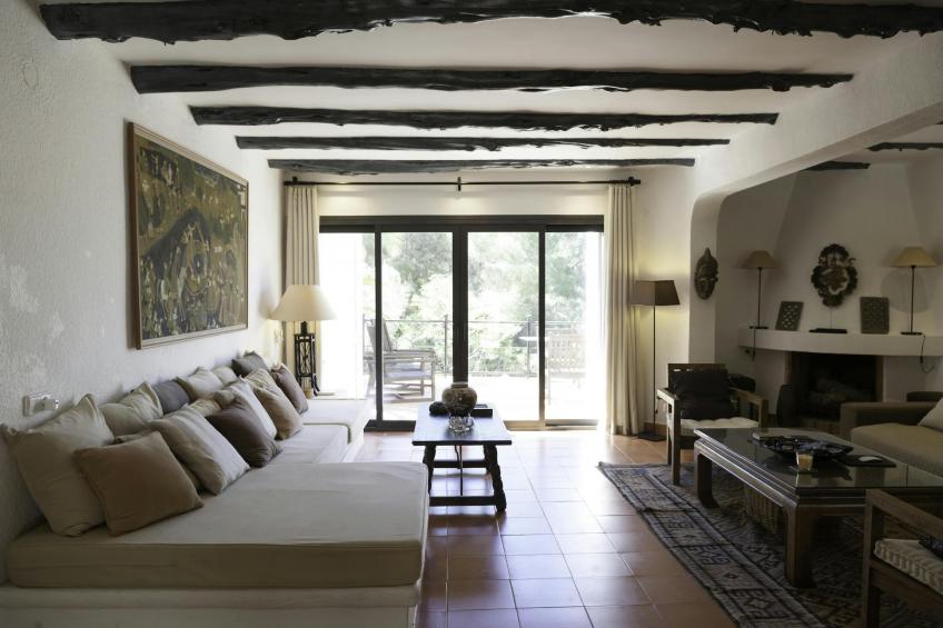 Villa Victoria - foto 5