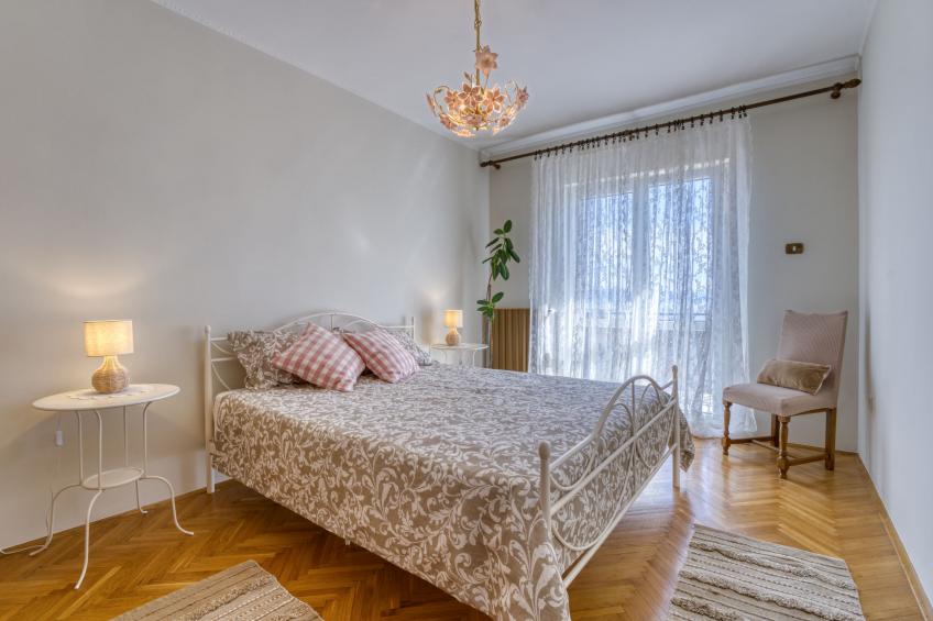 villa Valy - foto 19