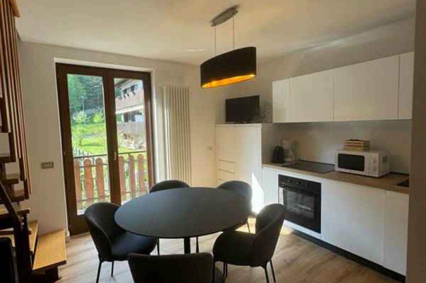 Vakantiewoning met tuin en zwembad - VW-VWF9T - foto 19