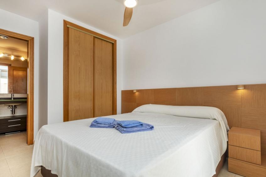 Ed. Villa Magna - foto 13