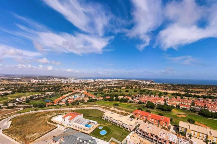 Casa Makin at Boa Vista - foto 44