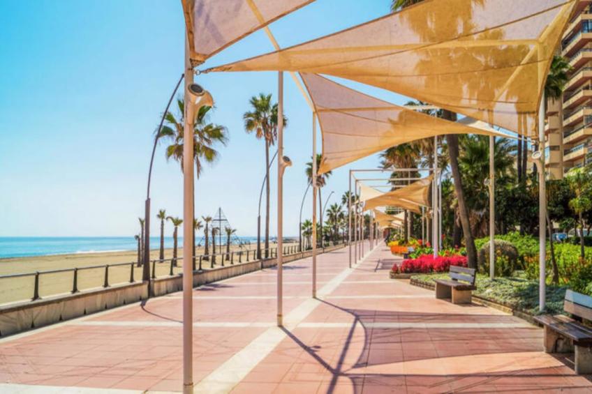 Appartements à Casares - foto 59