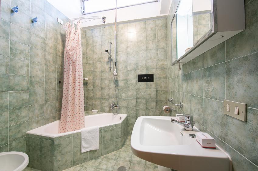 La Tana dello Scoiattolo (Skiing nearby) - foto 4