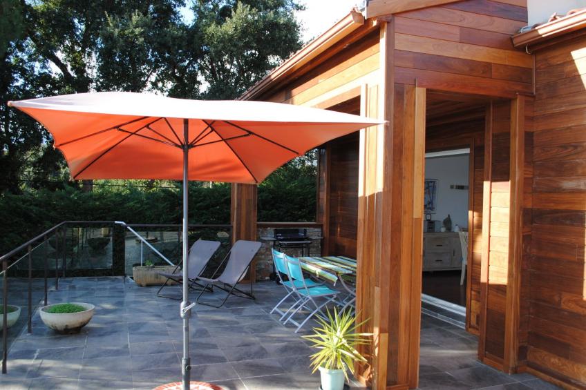 Villa Angelini - foto 5