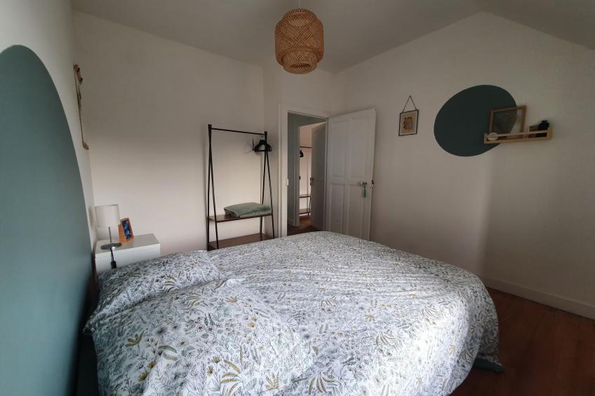 "Les 3 soeurs" - foto 4