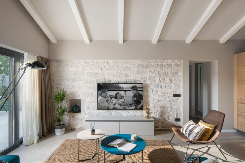 Villa Bino und Maria - foto 8