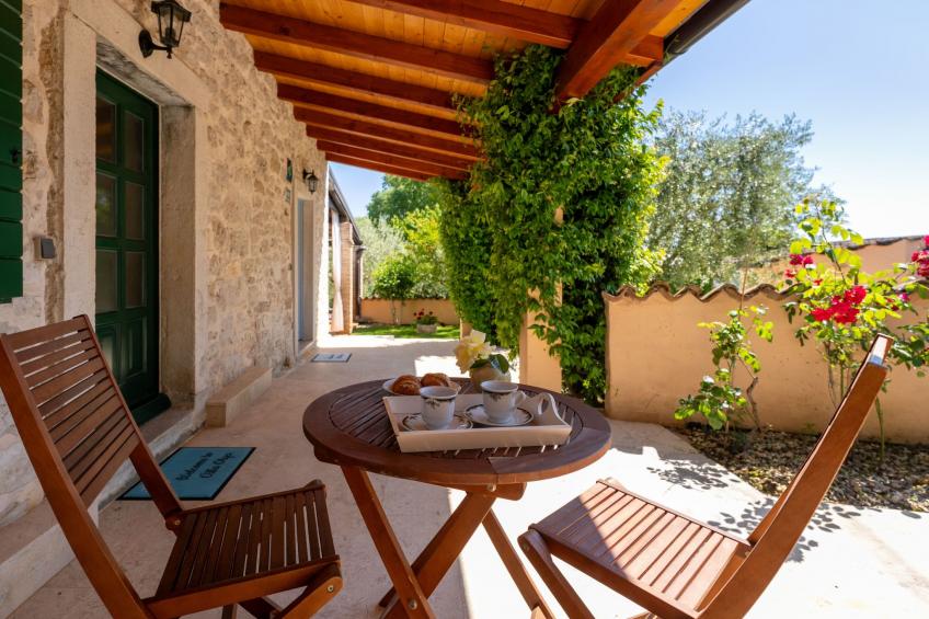 Villa Casa Olga - foto 17