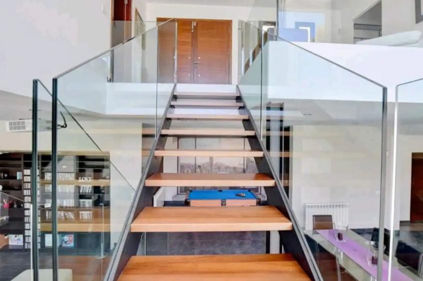 imperium villa von villasmediterranean - foto 26