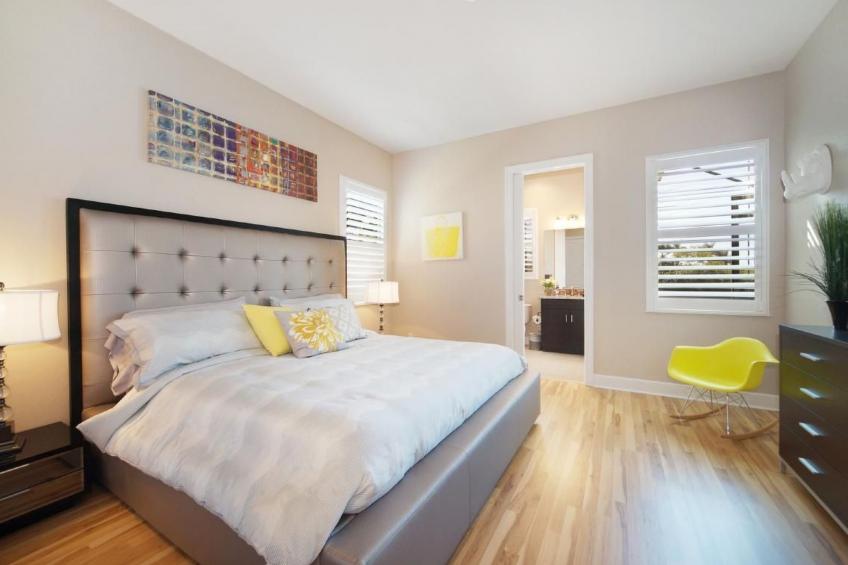 Luxuriöse Villa mit privatem Steg - foto 17