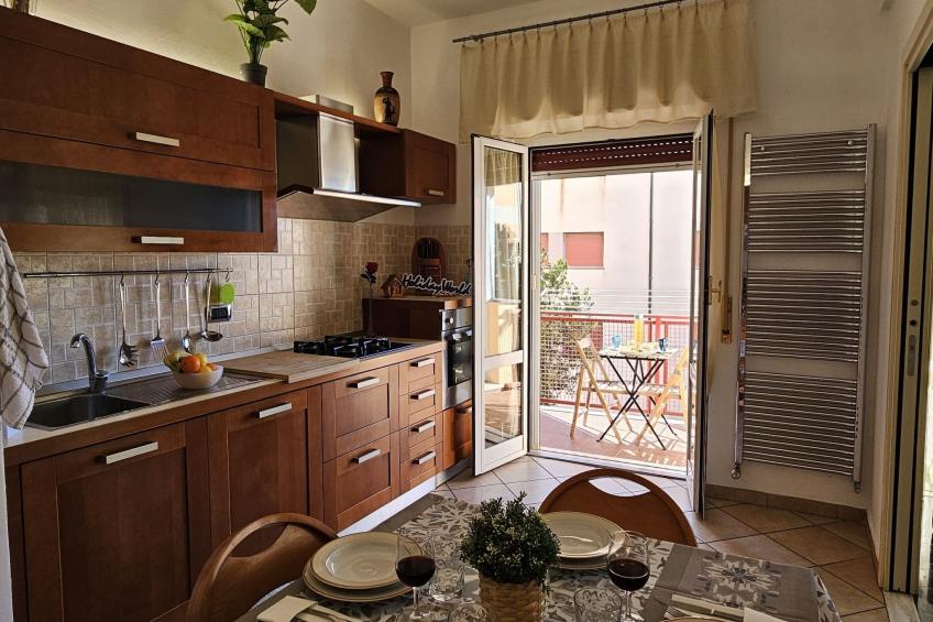 Oase des Friedens von Holiday World - foto 9