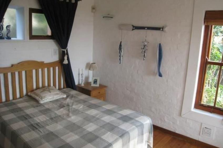 The Gem - Traumhaus am Indischen Ozean - foto 18