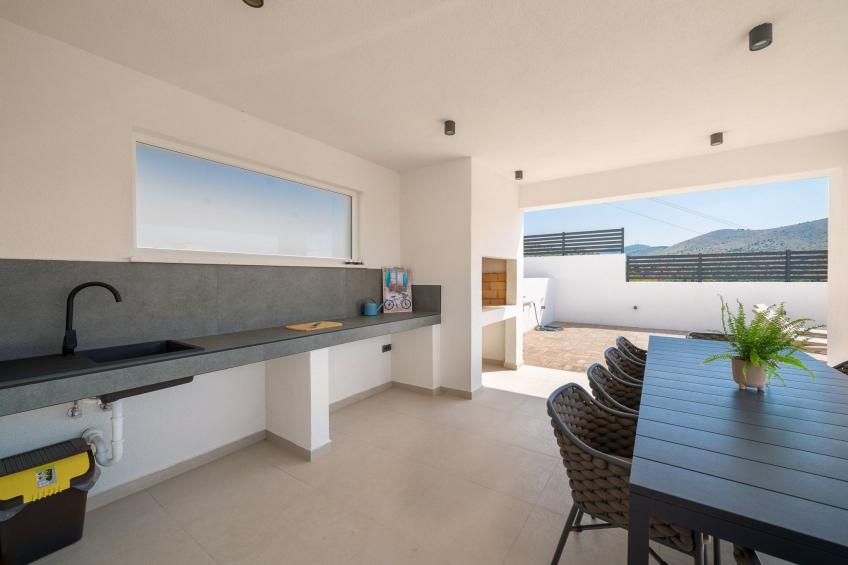 Villa Suncica - foto 16