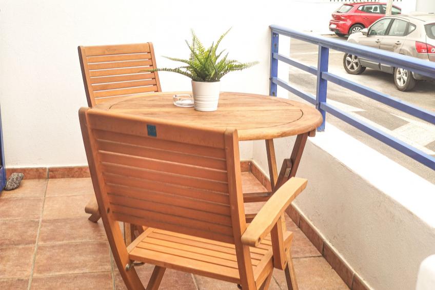 Haus Machin - foto 4