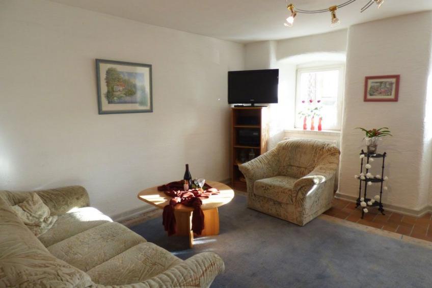 Relaxen am Nationalpark Eifel - foto 7