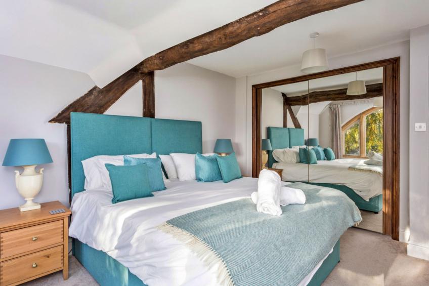 Dunford Barn - foto 10