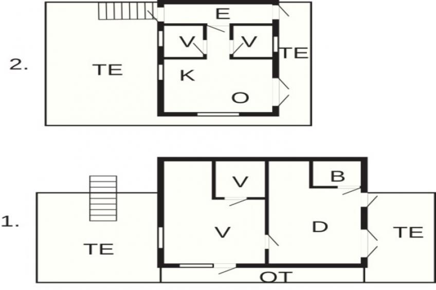 BF-P7CDW - foto 42
