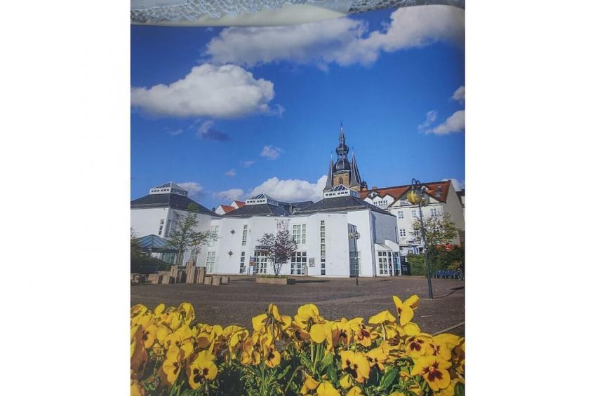 30705 - foto 24