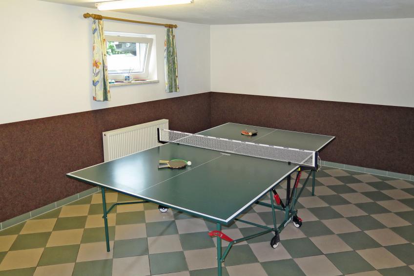 Haus Sonne (ZAZ683) - foto 16
