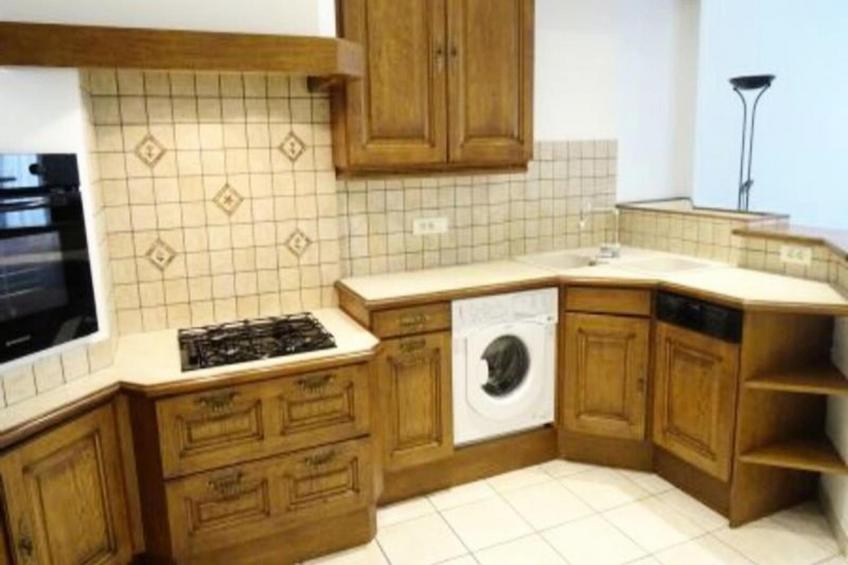 Résidence La Maison Sulpice - foto 18