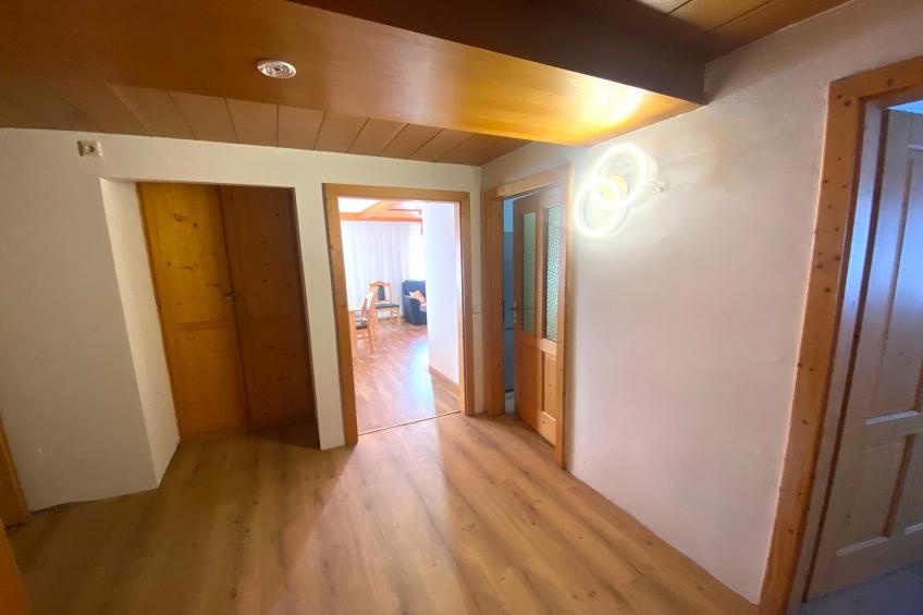 Apartment 10 Personen - foto 18