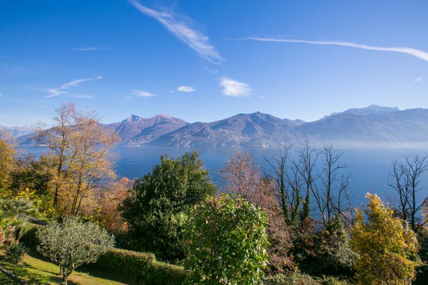 Veranda di Menaggio - foto 3