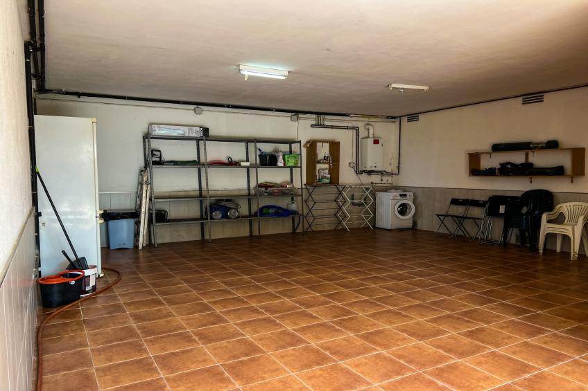 Vivalidays Gala - Tordera - foto 42