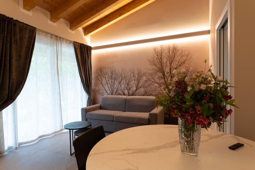 Villa Luciano - foto 11