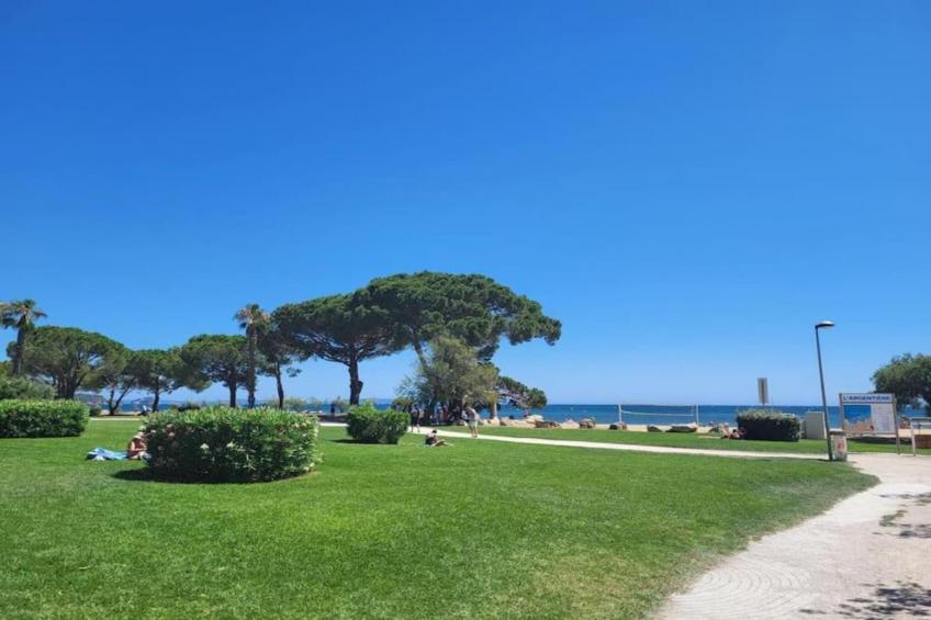 Les Canissons - foto 27