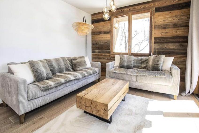 Résidence La Marmotte - foto 7