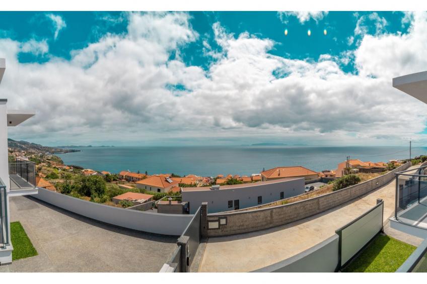 Ferienvilla "Isaac" mit Whirlpool - foto 13