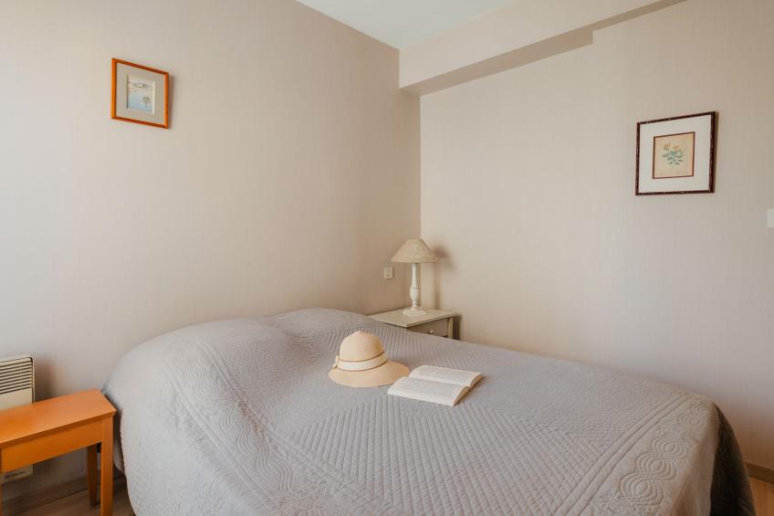 Le Prince Noir - foto 13