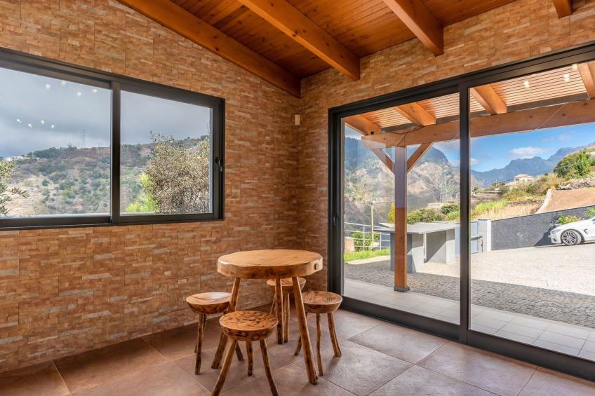 Haus Gran Horizonte - foto 14